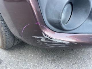 Nose cut SUZUKI SWIFT ZC53S K12C 5 ракурс