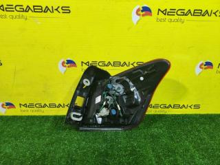 Стоп-сигнал левый SUBARU LEVORG VM4 FB16 84201VA051 5 ракурс