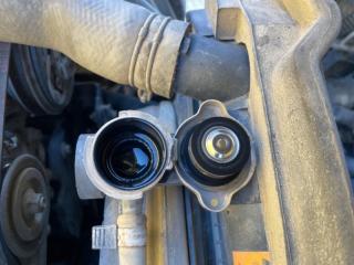МКПП ISUZU ELF NKR85 4JJ1 8980302940 5 ракурс