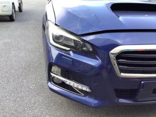 Nose cut SUBARU LEVORG VM4 FB16 1877 3 ракурс Nose cut SUBARU LEVORG VM4 FB16 1877 3 ракурс