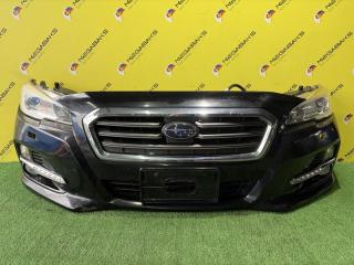Nose cut SUBARU LEVORG VM4 FB16 1877 1 ракурс Nose cut SUBARU LEVORG VM4 FB16 1877 1 ракурс