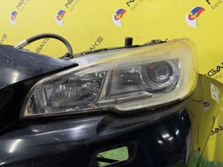 Nose cut SUBARU LEVORG VM4 FB16 1877 2 ракурс Nose cut SUBARU LEVORG VM4 FB16 1877 2 ракурс