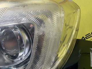 Nose cut SUBARU LEVORG VM4 FB16 1877 3 ракурс Nose cut SUBARU LEVORG VM4 FB16 1877 3 ракурс