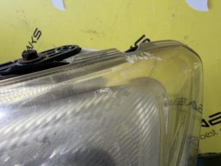 Nose cut SUBARU LEVORG VM4 FB16 1877 4 ракурс Nose cut SUBARU LEVORG VM4 FB16 1877 4 ракурс