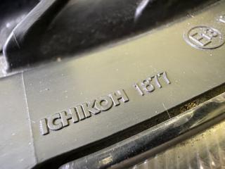 Nose cut SUBARU LEVORG VM4 FB16 1877 5 ракурс Nose cut SUBARU LEVORG VM4 FB16 1877 5 ракурс