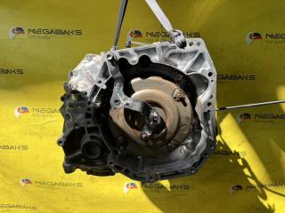 АКПП NISSAN NOTE E12 HR12DDR RE0F11A GM35, REOF11A GM35 1 ракурс
