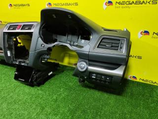Airbag пассажирский SUBARU LEGACY BN9 FB25 66040AL010 2 ракурс Airbag пассажирский SUBARU LEGACY BN9 FB25 66040AL010 2 ракурс