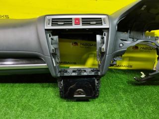Airbag пассажирский SUBARU LEGACY BN9 FB25 66040AL010 3 ракурс Airbag пассажирский SUBARU LEGACY BN9 FB25 66040AL010 3 ракурс
