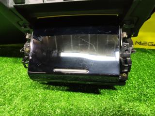 Airbag пассажирский SUBARU LEGACY BN9 FB25 66040AL010 4 ракурс Airbag пассажирский SUBARU LEGACY BN9 FB25 66040AL010 4 ракурс