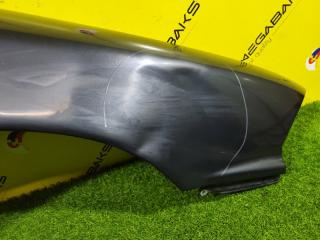 Крыло правое переднее TOYOTA CAMRY SV33 3S-FE 5380132220 3 ракурс