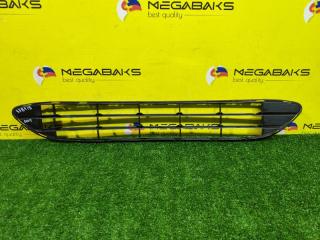 Решетка бамперная SUBARU LEGACY BN9 FB25 57731AL180 4 ракурс