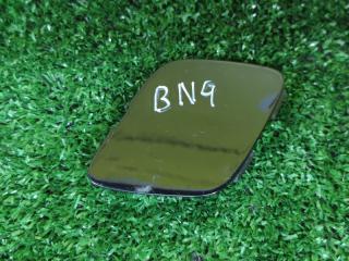 Заглушка бампера передняя SUBARU LEGACY BN9 FB25 57731AL160 2 ракурс