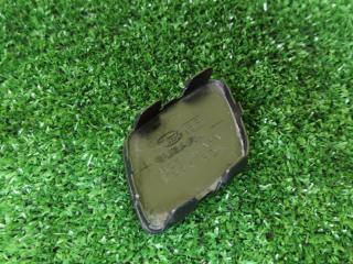 Заглушка бампера передняя SUBARU LEGACY BN9 FB25 57731AL160 3 ракурс