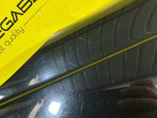 Крыло левое переднее SUBARU LEGACY BN9 FB25 57120AL0509P 2 ракурс Крыло левое переднее SUBARU LEGACY BN9 FB25 57120AL0509P 2 ракурс