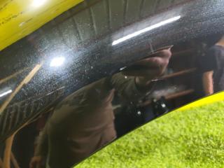 Крыло левое переднее SUBARU LEGACY BN9 FB25 57120AL0509P 3 ракурс Крыло левое переднее SUBARU LEGACY BN9 FB25 57120AL0509P 3 ракурс