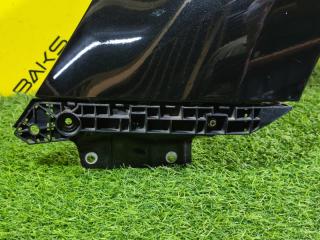 Крыло левое переднее SUBARU LEGACY BN9 FB25 57120AL0509P 4 ракурс Крыло левое переднее SUBARU LEGACY BN9 FB25 57120AL0509P 4 ракурс