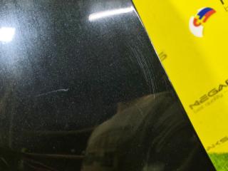 Крыло левое переднее SUBARU LEVORG VM4 FB16 57120VA0309P 3 ракурс