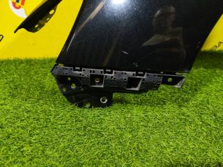 Крыло левое переднее SUBARU LEVORG VM4 FB16 57120VA0309P 4 ракурс