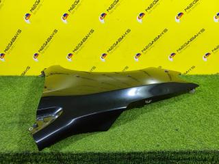 Крыло левое переднее SUBARU LEVORG VM4 FB16 57120VA0309P 5 ракурс
