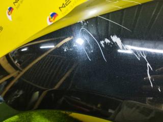 Крыло левое переднее SUBARU LEVORG VM4 FB16 57120VA0309P 3 ракурс