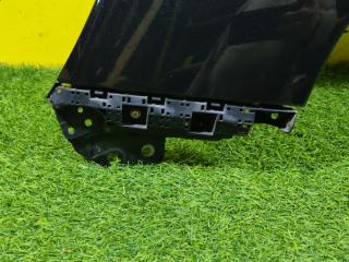 Крыло левое переднее SUBARU LEVORG VM4 FB16 57120VA0309P 4 ракурс