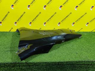 Крыло левое переднее SUBARU LEVORG VM4 FB16 57120VA0309P 5 ракурс