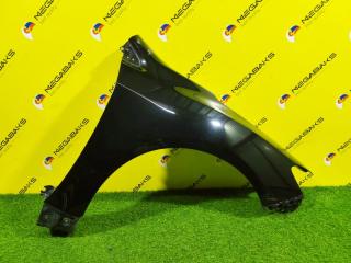 Крыло правое переднее SUBARU LEVORG VM4 FB16 57120VA0209P 1 ракурс