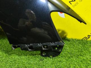 Крыло правое переднее SUBARU LEVORG VM4 FB16 57120VA0209P 2 ракурс