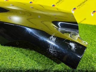 Крыло правое переднее SUBARU LEVORG VM4 FB16 57120VA0209P 5 ракурс