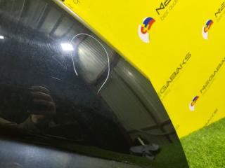 Крыло правое переднее TOYOTA ISIS ZGM10G 2ZR-FAE 5380144070 3 ракурс