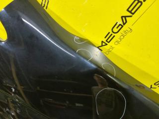 Крыло правое переднее TOYOTA ISIS ZGM10G 2ZR-FAE 5380144070 4 ракурс