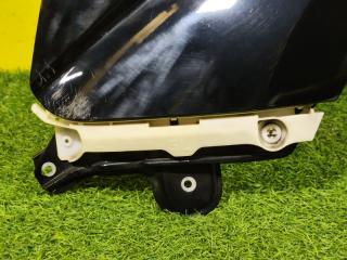 Крыло левое переднее TOYOTA ISIS ZGM10G 2ZR-FAE 5380244070 2 ракурс