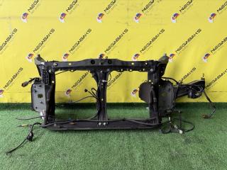 Телевизор SUBARU LEGACY BN9 FB25 53029AL1219P 1 ракурс