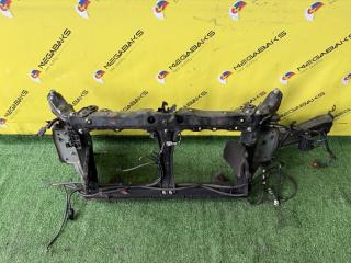 Телевизор SUBARU LEGACY BN9 FB25 53029AL1219P 2 ракурс