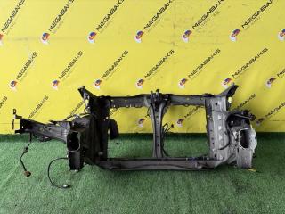 Телевизор SUBARU LEGACY BN9 FB25 53029AL1219P 5 ракурс