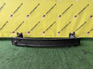 Жесткость бампера передняя SUBARU LEGACY BN9 FB25 57711AL0109P 1 ракурс