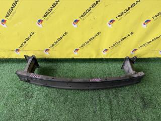 Жесткость бампера передняя SUBARU LEGACY BN9 FB25 57711AL0109P 2 ракурс