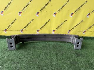 Жесткость бампера передняя SUBARU LEGACY BN9 FB25 57711AL0109P 3 ракурс