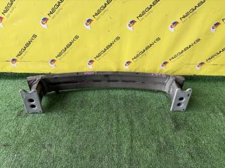 Жесткость бампера передняя SUBARU LEGACY BN9 FB25 57711AL0109P 4 ракурс