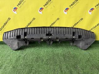 Защита бампера SUBARU LEGACY BN9 FB25 57707AL050 4 ракурс