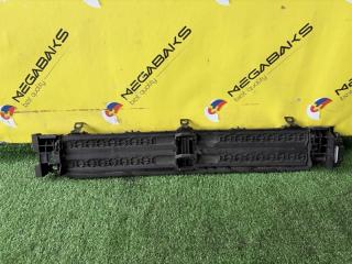 Шторки SUBARU LEGACY BN9 FB25 52812FJ000 3 ракурс