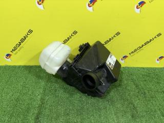Корпус воздушного фильтра SUBARU LEVORG VM4 FB16 46052VA000 1 ракурс Корпус воздушного фильтра SUBARU LEVORG VM4 FB16 46052VA000 1 ракурс