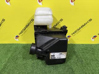 Корпус воздушного фильтра SUBARU LEVORG VM4 FB16 46052VA000 2 ракурс Корпус воздушного фильтра SUBARU LEVORG VM4 FB16 46052VA000 2 ракурс
