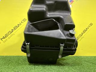 Корпус воздушного фильтра SUBARU LEVORG VM4 FB16 46052VA000 5 ракурс Корпус воздушного фильтра SUBARU LEVORG VM4 FB16 46052VA000 5 ракурс