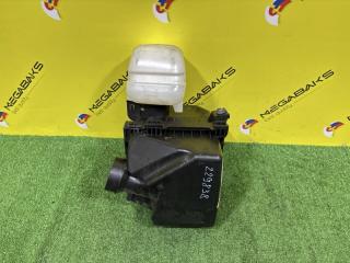 Корпус воздушного фильтра SUBARU LEVORG VM4 FB16 46052VA000 1 ракурс Корпус воздушного фильтра SUBARU LEVORG VM4 FB16 46052VA000 1 ракурс