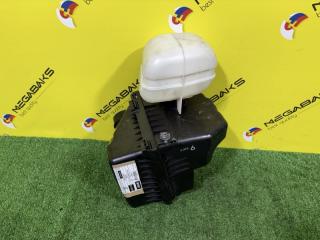 Корпус воздушного фильтра SUBARU LEVORG VM4 FB16 46052VA000 2 ракурс Корпус воздушного фильтра SUBARU LEVORG VM4 FB16 46052VA000 2 ракурс