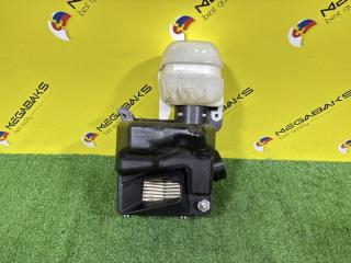 Корпус воздушного фильтра SUBARU LEVORG VM4 FB16 46052VA000 3 ракурс Корпус воздушного фильтра SUBARU LEVORG VM4 FB16 46052VA000 3 ракурс