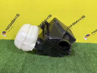 Корпус воздушного фильтра SUBARU LEVORG VM4 FB16 46052VA000 4 ракурс Корпус воздушного фильтра SUBARU LEVORG VM4 FB16 46052VA000 4 ракурс