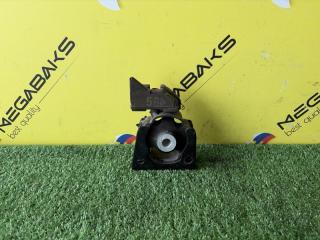 Подушка двигателя передняя TOYOTA PRIUS ALPHA ZVW40W 2ZR-FXE 1236137090 1 ракурс