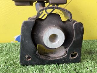 Подушка двигателя передняя TOYOTA PRIUS ALPHA ZVW40W 2ZR-FXE 1236137090 2 ракурс